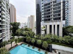 The Laurels (D9), Condominium #580936491